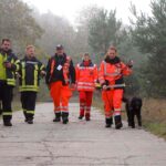Barnim: Berufsfeuerwehrtag der Jugendfeuerwehr in Biesenthal 33 Bernau LIVE