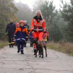 Barnim: Berufsfeuerwehrtag der Jugendfeuerwehr in Biesenthal 22 Bernau LIVE