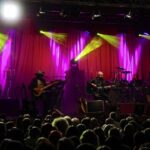 Danke für das großartige Konzert - CITY Candlelight-Tour in Bernau 3 Bernau LIVE