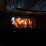 Danke für das großartige Konzert - CITY Candlelight-Tour in Bernau 20 Bernau LIVE