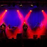 Danke für das großartige Konzert - CITY Candlelight-Tour in Bernau 13 Bernau LIVE