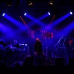 Danke für das großartige Konzert - CITY Candlelight-Tour in Bernau 21 Bernau LIVE