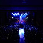 Danke für das großartige Konzert - CITY Candlelight-Tour in Bernau 36 Bernau LIVE