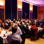 Freiwillige Feuerwehr Bernau - Wer hilft und rettet darf auch Feiern! 51 Bernau LIVE