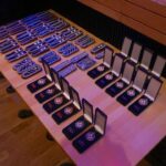 Freiwillige Feuerwehr Bernau - Wer hilft und rettet darf auch Feiern! 33 Bernau LIVE