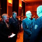 Freiwillige Feuerwehr Bernau - Wer hilft und rettet darf auch Feiern! 37 Bernau LIVE