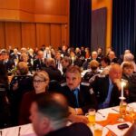 Freiwillige Feuerwehr Bernau - Wer hilft und rettet darf auch Feiern! 26 Bernau LIVE