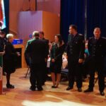 Freiwillige Feuerwehr Bernau - Wer hilft und rettet darf auch Feiern! 34 Bernau LIVE