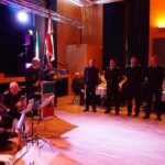 Freiwillige Feuerwehr Bernau - Wer hilft und rettet darf auch Feiern! 10 Bernau LIVE