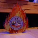 Freiwillige Feuerwehr Bernau - Wer hilft und rettet darf auch Feiern! 71 Bernau LIVE