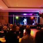 Freiwillige Feuerwehr Bernau - Wer hilft und rettet darf auch Feiern! 36 Bernau LIVE