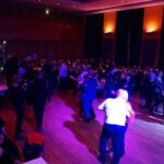 Freiwillige Feuerwehr Bernau - Wer hilft und rettet darf auch Feiern! 66 Bernau LIVE