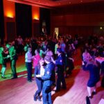 Freiwillige Feuerwehr Bernau - Wer hilft und rettet darf auch Feiern! 52 Bernau LIVE