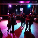 Freiwillige Feuerwehr Bernau - Wer hilft und rettet darf auch Feiern! 9 Bernau LIVE