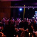 Freiwillige Feuerwehr Bernau - Wer hilft und rettet darf auch Feiern! 67 Bernau LIVE