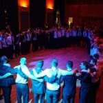 Freiwillige Feuerwehr Bernau - Wer hilft und rettet darf auch Feiern! 27 Bernau LIVE