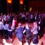 Freiwillige Feuerwehr Bernau - Wer hilft und rettet darf auch Feiern! 11 Bernau LIVE