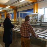 Auriscare - Baustelle am Forum Bernau - Es wird weiter gebaut! 4 Auriscare - Baustelle am Forum Bernau - Es wird weiter gebaut!