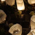 Bernau: Gedenken an die Reichspogromnacht vor 80 Jahren 3 Bernau: Gedenken an die Reichspogromnacht vor 80 Jahren