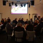 25 Jahre Barnimer Mittelstandshaus - Festveranstaltung in Bernau 6 Bernau LIVE