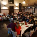 25 Jahre Barnimer Mittelstandshaus - Festveranstaltung in Bernau 9 Bernau LIVE