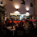 25 Jahre Barnimer Mittelstandshaus - Festveranstaltung in Bernau 11 Bernau LIVE