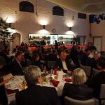 25 Jahre Barnimer Mittelstandshaus - Festveranstaltung in Bernau 12 Bernau LIVE