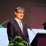 26. Tag des Herzzentrums in Bernau - Faszinierende Einblicke 6 Bernau LIVE