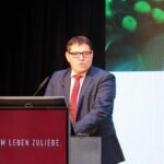 26. Tag des Herzzentrums in Bernau - Faszinierende Einblicke 5 Bernau LIVE