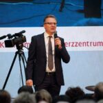 26. Tag des Herzzentrums in Bernau - Faszinierende Einblicke 11 Bernau LIVE