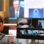 26. Tag des Herzzentrums in Bernau - Faszinierende Einblicke 7 Bernau LIVE