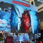 26. Tag des Herzzentrums in Bernau - Faszinierende Einblicke 12 Bernau LIVE