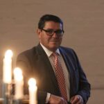 25 Jahre Barnimer Mittelstandshaus - Festveranstaltung in Bernau 13 Bernau LIVE