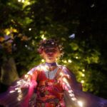 Inselleuchten - Festival Marienwerder - Ticketverkauf für 2019 gestartet 7 Bernau LIVE