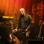 Danke für das großartige Konzert - CITY Candlelight-Tour in Bernau 33 Bernau LIVE