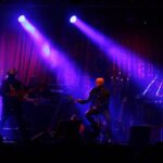 Danke für das großartige Konzert - CITY Candlelight-Tour in Bernau 11 Bernau LIVE