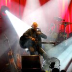 Danke für das großartige Konzert - CITY Candlelight-Tour in Bernau 4 Bernau LIVE