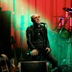 Danke für das großartige Konzert - CITY Candlelight-Tour in Bernau 34 Bernau LIVE