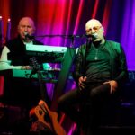 Danke für das großartige Konzert - CITY Candlelight-Tour in Bernau 5 Bernau LIVE