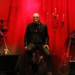 Danke für das großartige Konzert - CITY Candlelight-Tour in Bernau 31 Bernau LIVE