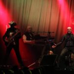 Danke für das großartige Konzert - CITY Candlelight-Tour in Bernau 30 Bernau LIVE