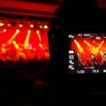 Danke für das großartige Konzert - CITY Candlelight-Tour in Bernau 28 Danke für das großartige Konzert - CITY Candlelight-Tour in Bernau