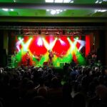 Danke für das großartige Konzert - CITY Candlelight-Tour in Bernau 27 Danke für das großartige Konzert - CITY Candlelight-Tour in Bernau