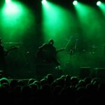 Danke für das großartige Konzert - CITY Candlelight-Tour in Bernau 9 Danke für das großartige Konzert - CITY Candlelight-Tour in Bernau