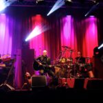 Danke für das großartige Konzert - CITY Candlelight-Tour in Bernau 32 Bernau LIVE