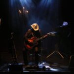 Danke für das großartige Konzert - CITY Candlelight-Tour in Bernau 6 Bernau LIVE