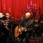 Danke für das großartige Konzert - CITY Candlelight-Tour in Bernau 25 Bernau LIVE