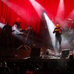 Danke für das großartige Konzert - CITY Candlelight-Tour in Bernau 15 Bernau LIVE