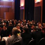 Freiwillige Feuerwehr Bernau - Wer hilft und rettet darf auch Feiern! 55 Bernau LIVE