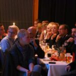 Freiwillige Feuerwehr Bernau - Wer hilft und rettet darf auch Feiern! 74 Bernau LIVE